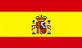 BabyNamen, Spanien, Spanische, Vorname