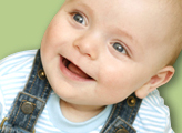 Namensrecht Doppelnamen, Namensrecht Babynamen, Namensrecht, Neugeborene