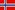nordische, norwegisch, Vorname, Kinder