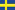 Schwedische, Vorname