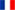 Baby, Vorname, Franzoesisch, Idee
